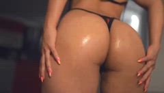 Briony - Foto ccd7e34c-4dcf-4dfd-a347-58c11488d283