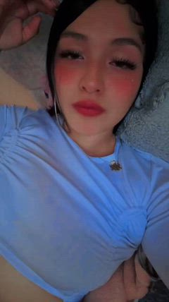 Emily  Dahian - Foto ccf1b2de-79f7-4f3a-a778-9b9c0491ebd9