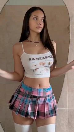 Celeste - Foto cd29139a-df68-4905-a3fe-1dc46439df56