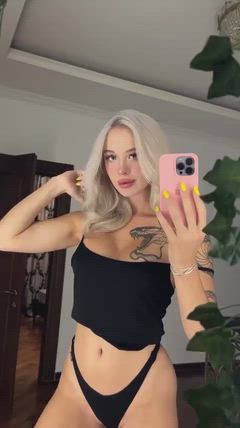 Katiuska - Foto cd5bc087-e26d-45cf-8b6b-10cf9bf3e6c3