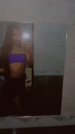 Caramelo - Foto cd8a3b44-ccd9-4366-86d5-2c793db56b9f