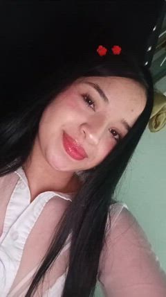 Charlotte - Foto cd9937c6-8c25-4b7a-bab5-88472a00dbb9