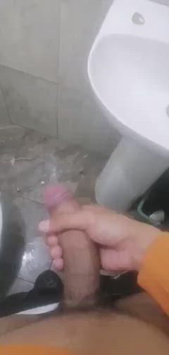 Kazimba - Foto ce03599c191e4a159673e912b5a9ec2e