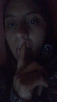 Angie - Foto ce3c8d9a-c3bb-4659-bb05-33b1f13a78b1