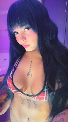 Andrea - Foto ceaf760a70064423b809019fc593151c