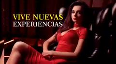 Domisex - Foto ceb73ce3-7108-47dc-aaaf-e233c6577363