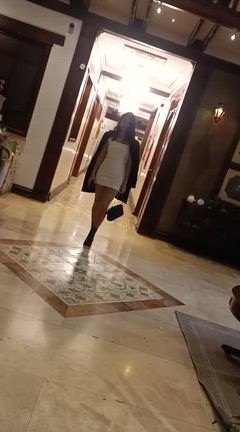 Pao - Foto cebd680f-408e-495e-8708-e86d218b0595