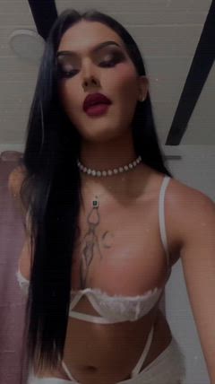 Orianna - Foto cf23ac78-1904-40c5-84ab-0e66106e2c89