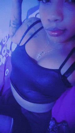 Estefany - Foto cf6509a674ec4b3bb65d38c37ae9b1eb