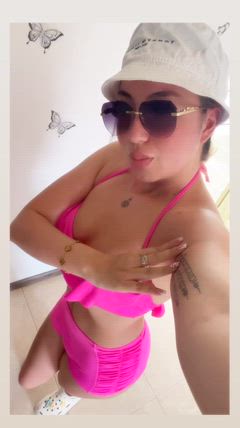 Laura RodríGuez - Foto cf9b279f-9a86-4d28-8086-b420501a87d0