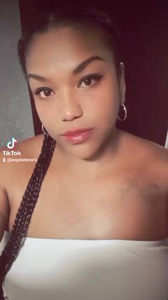 Rocí - Foto cfb62817-cf09-4828-99e8-3f0f784fe816