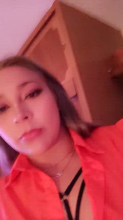 Kami Alexa - Foto cfc2323190834184935bbaf75a6be90d