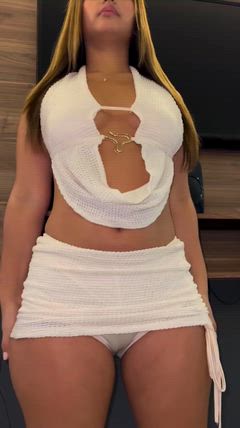 Cristina - Foto cfd790ff-b8a7-471f-b8f2-9c942e5f8c9e