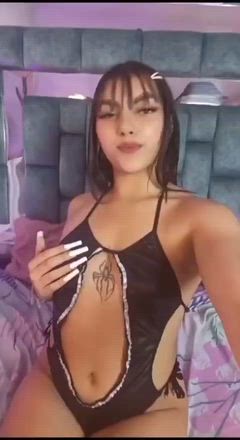 Laura - Foto d0007ad1-5b66-4cce-9af6-354811c414ad