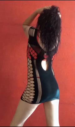 Guapa Milf