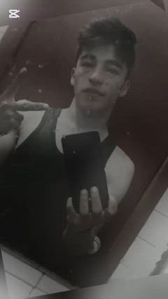 Jhon Fredy Garcia Garcia - Foto d14b2994-7194-491e-9a29-3ef4b5e8556a