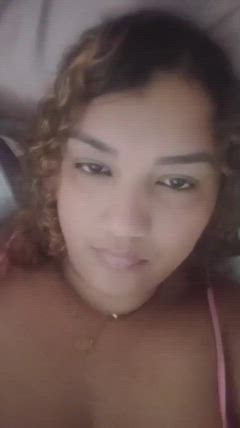 Sara - Foto d159fa58-2ad5-4114-8606-fbf98e668975