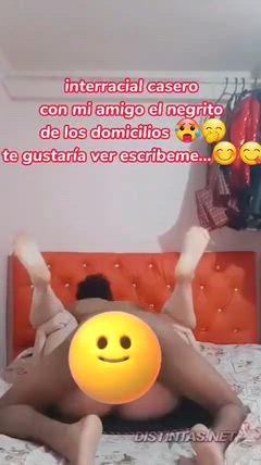 Danna Trans Caserita Y Natural - Foto d15f7ba8-1d2f-4fa8-891b-26490d5c5ba6