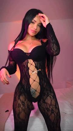 Derly - Foto d18b1e06-6327-499e-8324-003dc81b3851