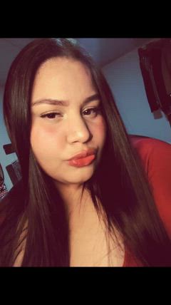 Karo - Foto d19e5436-c283-4265-b7a1-c24a2eddb695