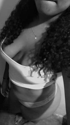 Sthefany Lopez - Foto d1a1798a-558f-49e7-97e0-65b18987b88f