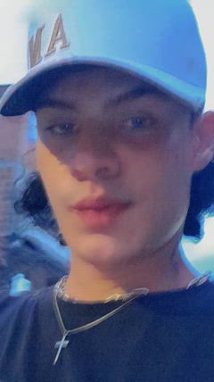 Juan - Foto d1afaf86-246f-457a-b834-a17c3458588d