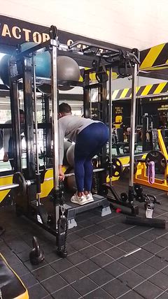 Babyhot - Foto d1b90f71-36a6-4432-8d2f-1917476a2bf3