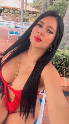 Paola - Foto d1e11652-eea6-418f-8451-895bdf6c4a39