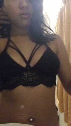 Natt - Foto d1fe49d7-eba4-4754-96ac-068763dff5e7