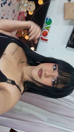 Fernanda Chica Trans - Foto d205fc4f-53cf-4d4a-a984-5557c7484626