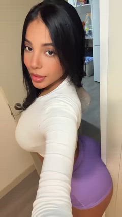 Samantha - Foto d20a79a1-0900-4061-b6ef-2293618473f6