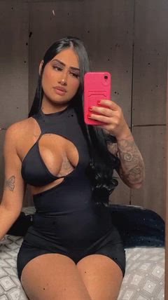 Sofia - Foto d2320afb-43a6-4c8a-ad4c-e4242be952e3