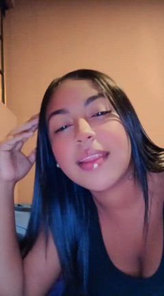 Daniela - Foto d23d46bf-5ee4-4f7a-bc84-39f0a7b557e6