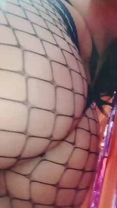 Apretatikas - Foto d2639326e2e94dbcb530a9fa75307b3e