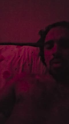 Juan Camilo Marin - Foto d2677c03-c05d-4aa6-b73d-cc1fd0213d6b