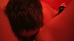 Galletas - Foto d26fc1bf-2ccd-4e67-8dd7-5d3835d4eb35