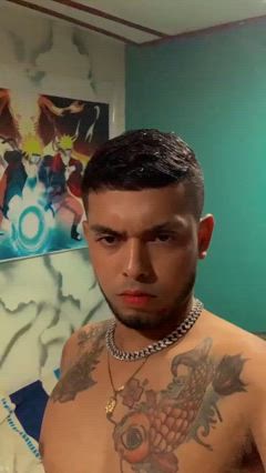 Andress - Foto d272173af3d14272a4a5af35f18eb3af