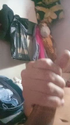 Jhon - Foto d282ed8d-c1c0-41cb-b242-621dcde5e547