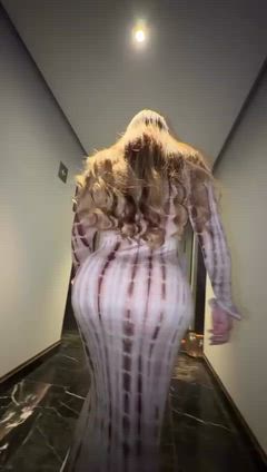 Katalina - Foto d2e38cae-03fd-4f26-97a4-d0a278b85919