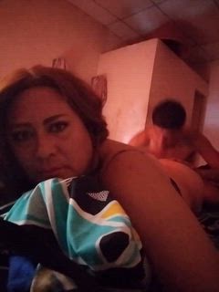 Nathalia - Foto d3153de6-a27c-4ad5-a7bc-15ffb68f561c