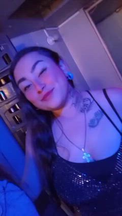 Sara - Foto d3212c91-cda3-4d2c-aa57-ab563953cc2c