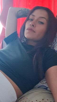 Gissel - Foto d368a41e-4913-41b3-b1c5-fd3cde631b27