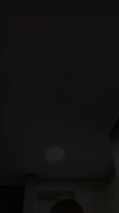 Leydi - Foto d36ac2e1-7510-4532-ad8c-d423f6475107