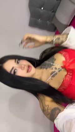 Alison - Foto d3bd5405-8417-4552-9c1e-c41c5399c0d5