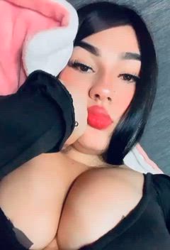 Danna P - Foto d41f04ad-9acb-4910-a6be-0067a6bd2e3a