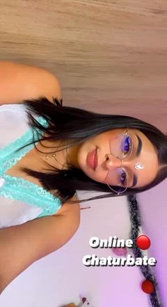 Carolina - Foto d46e588c-514c-4c40-b47c-39b4eacd99f5