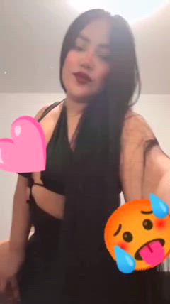 Caro - Foto d4884b87-476c-4ccd-81b7-0c02b3510967