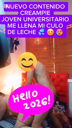 Danna Trans Caserita Y Natural - Foto d48dd1fc-19ce-48cc-a14e-cad43542266d