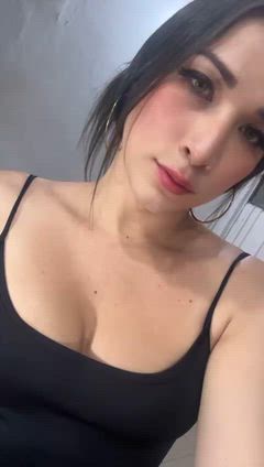 Mia Cardona Vega - Foto d4c7e91f-5fb6-425c-a745-c18b707d9712