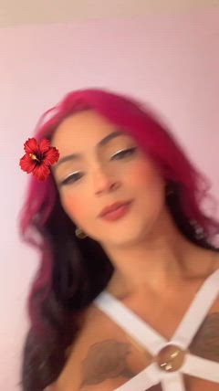 Sara Sofia Gil - Foto d5125556-be7c-4948-af14-de27b61f87d6